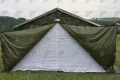 Армейская палатка Енисей 36