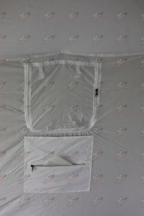 Армейская палатка Енисей 36