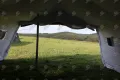Армейская палатка Енисей 50