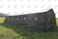 Армейская палатка Енисей 50