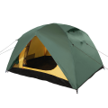 Палатка Point 2+, BTrace
