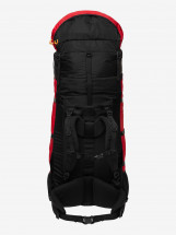 Рюкзак экспедиционный Anaconda 130 V4, Bask