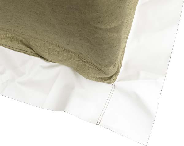 Палатка сварщика 3х3 м (ПВХ+брезент), каркас 18 мм