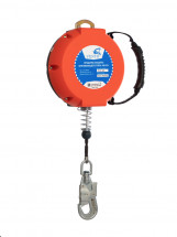 Средство защиты втягивающего типа "НВ-15", Венто