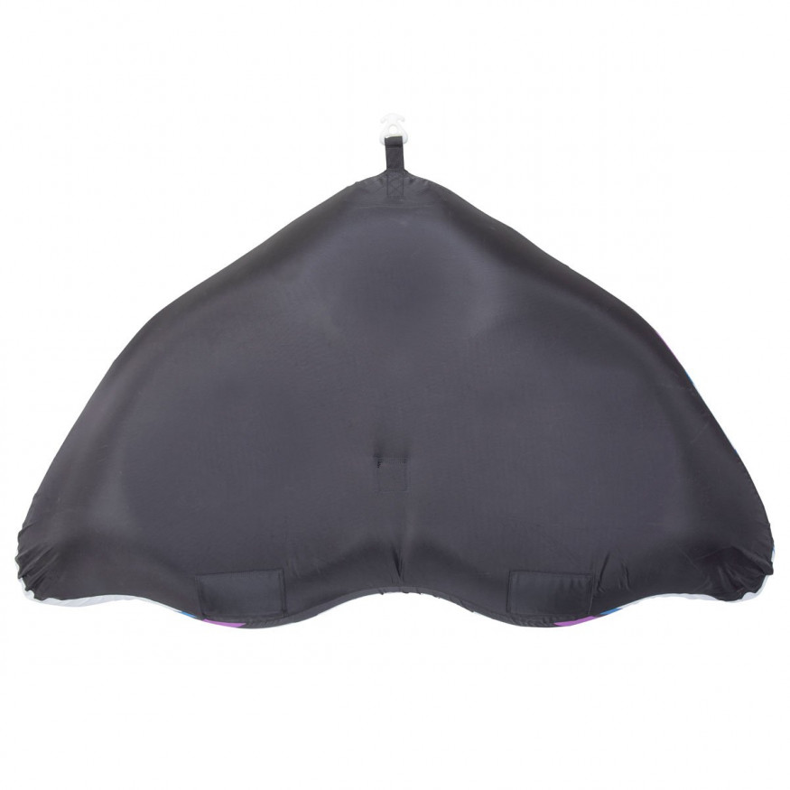 Буксируемый баллон Turbo 12, AirHead