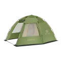 Быстросборная палатка Home 4 зеленая, Btrace