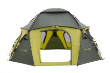 Шатер-автомат Cosmos 500, Maverick