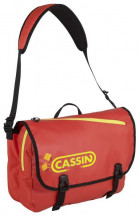 Сумка для боулдеринга SHAKE, CAMP