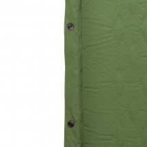 Коврик самонадувающийся, 193x55x7 см, Comfort Plus 7R, Envision