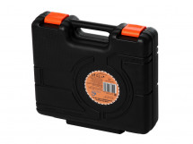 Средство защиты втягивающего типа "НВ-06"