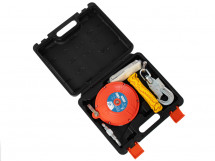 Средство защиты втягивающего типа "НВ-06"