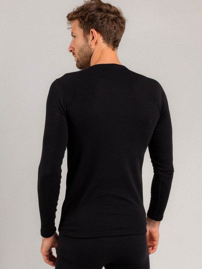 Термофутболка мужская Comazo SPORT -25