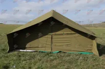 Геологическая палатка Геолог-6