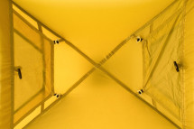 Палатка-автомат Family Comfort, Maverick