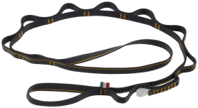 Оттяжка DAISY CHAIN LONG, CAMP