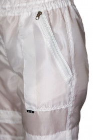 Костюм Век Антиклещ