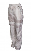 Костюм Век Антиклещ