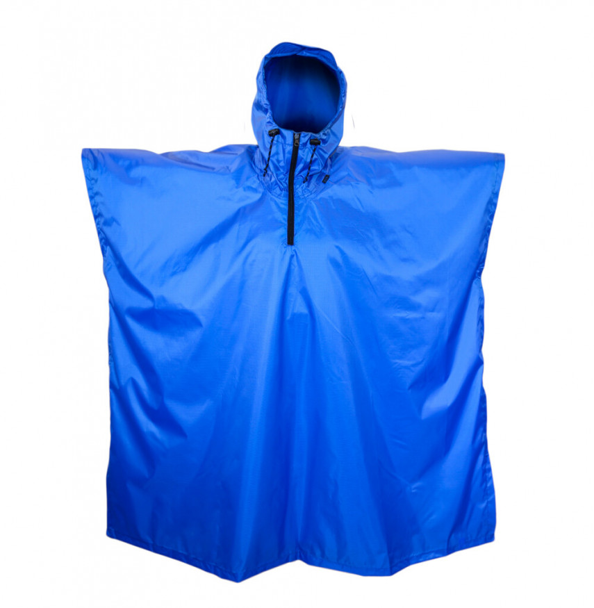 Накидка Век Дождь