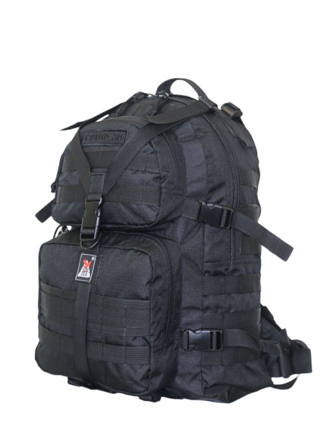 Рюкзак тактический Век Гриф-30 тактический