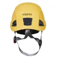 Каска защитная Энерго Вент, Венто