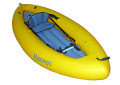Байдарка Маэстро 300, Вольный Ветер