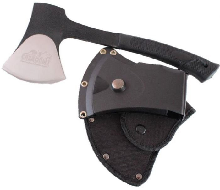 Топор туристический PF-АT-05