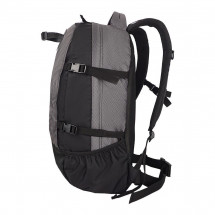 Рюкзак МАНАРАГА Forest-Prof V4