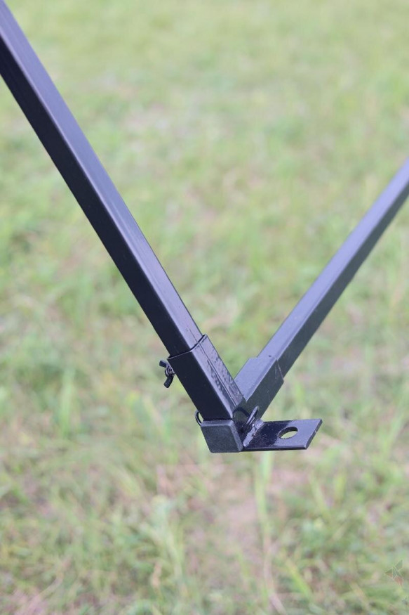 Шатер Енисей 10