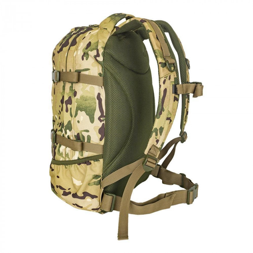 Рюкзак Forest-Tactic PRO 35 литров