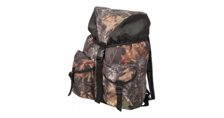 Рюкзак Муравей, оксфорд 35л