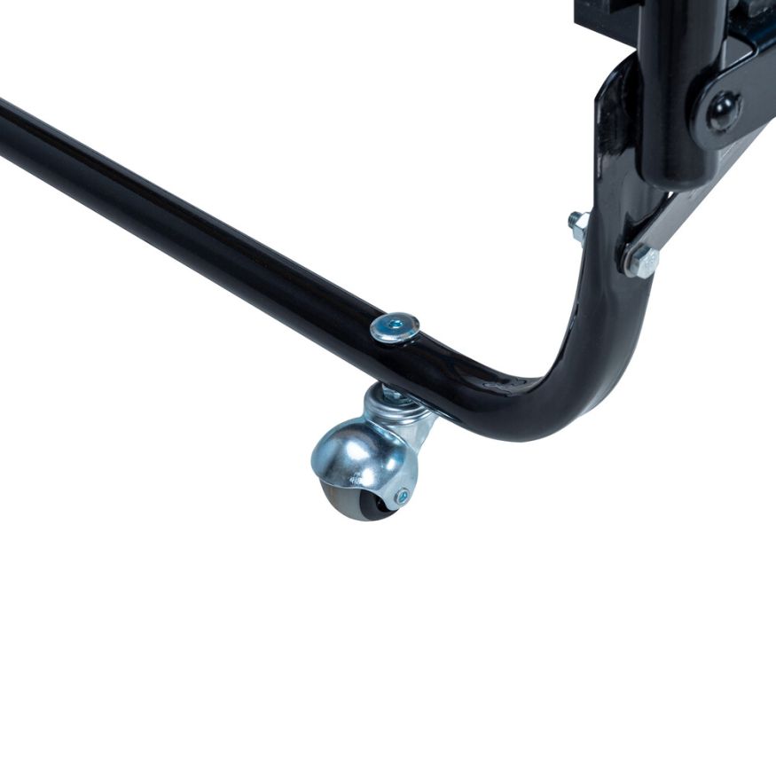 Кровать раскладная LeSet 217 (190 х 120 х 26,7, ламели)