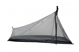 Палатка одноместная 2105 BOLOGNA, ATEPA