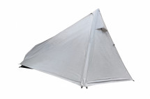 Палатка одноместная 2105 BOLOGNA, ATEPA