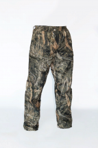 Костюм "Скиф"