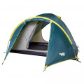 Палатка GreenLand West 4