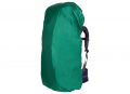 Накидка на рюкзак Манарага 120 литров