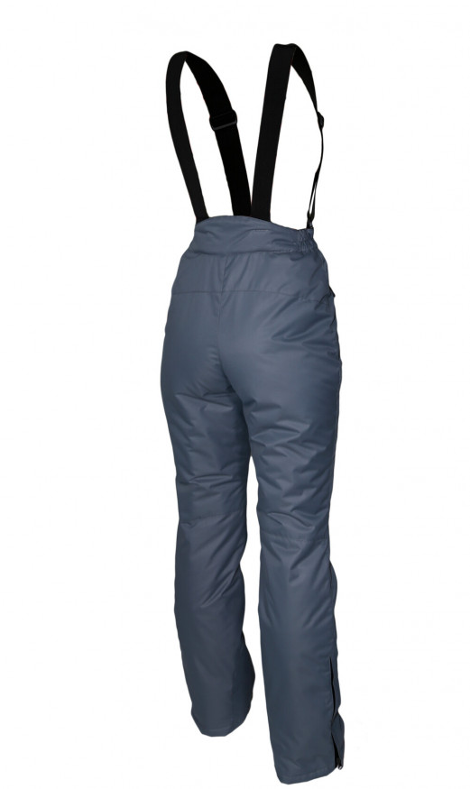 Брюки Век Терра утепленные женские