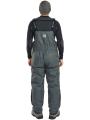 Костюм зимний плавающий Norfin ELEMENT FLT