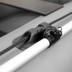 Лодка надувная Flinc 290L