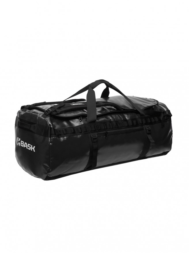 Сумка TRANSPORT V2 120, BASK