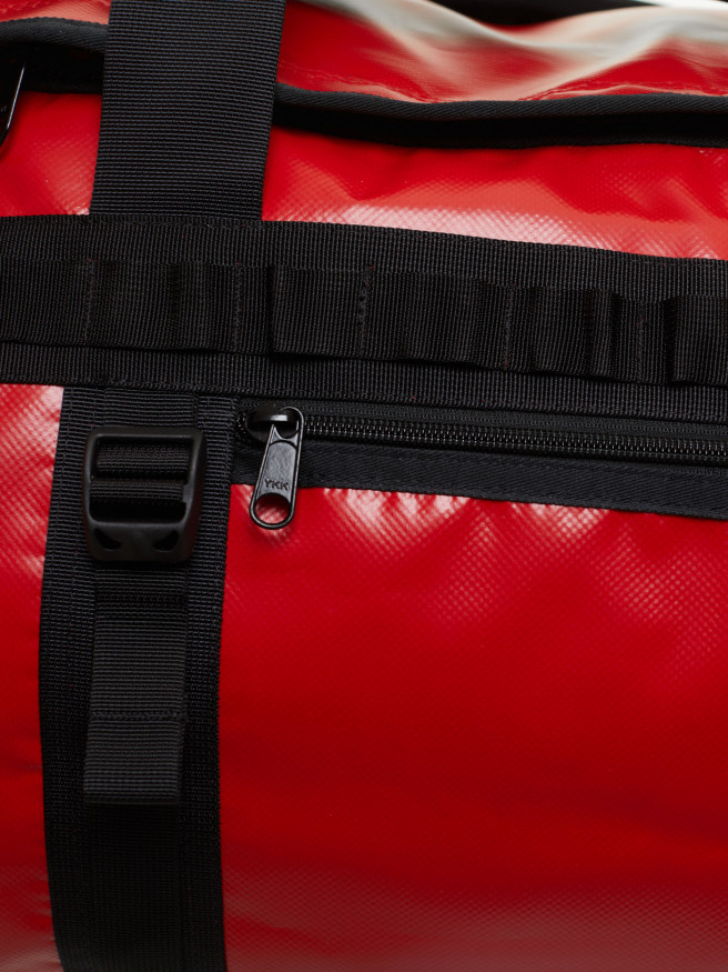 Сумка TRANSPORT V2 120, BASK