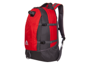 Рюкзак МАНАРАГА Forest-Prof V2