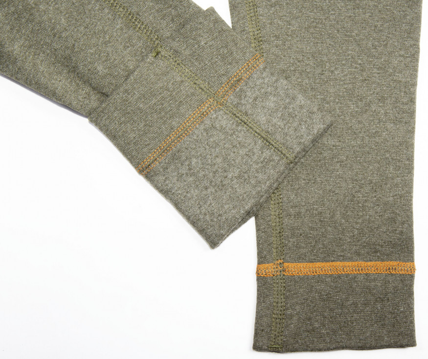 Термобелье Norfin Atlantic Classic PRO